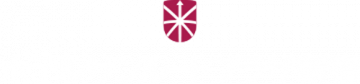 ホテルサンルートプラザ新宿