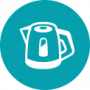 Electric kettle