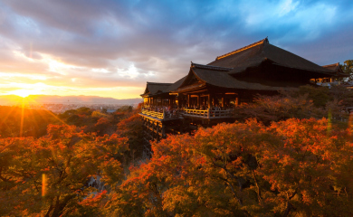 清水寺