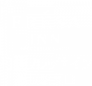 相鉄フレッサイン 横浜駅東口