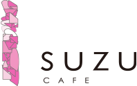 SUZUCAFE