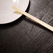 Chopsticks