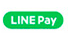 LINE Pay