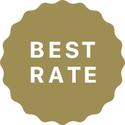 Best Rate