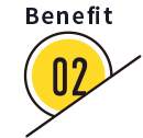 Benefit02