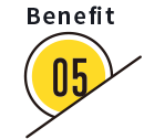 Benefit05