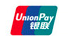 Union Pay