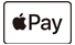 Apple Pay