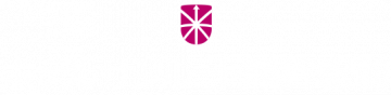 ホテルサンルート熊谷駅前