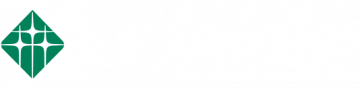 東京グリーンパレス（麹町）